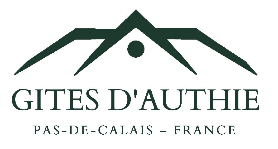 Gîtes d'Authie